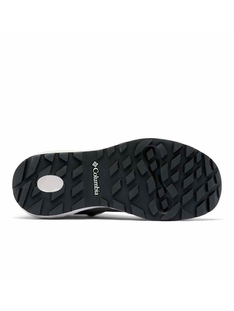 Botin-Mujer-Newton-Wander-LTR-Gris-Columbia