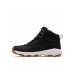 Botin-Hombre-Newton-Wander-LTR-Negro-Columbia