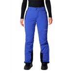 Pantalon-De-Nieve-Mujer-Cirque-Bowl-Ski-Azul-Columbia