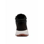 Botin-Hombre-Newton-Wander-LTR-Negro-Columbia
