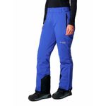 Pantalon-De-Nieve-Mujer-Cirque-Bowl-Ski-Azul-Columbia