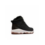 Botin-Hombre-Newton-Wander-LTR-Negro-Columbia