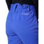 Pantalon-De-Nieve-Mujer-Cirque-Bowl-Ski-Azul-Columbia