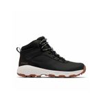 Botin-Hombre-Newton-Wander-LTR-Negro-Columbia