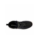 Botin-Hombre-Newton-Wander-LTR-Negro-Columbia