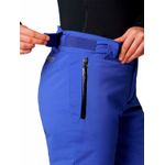 Pantalon-De-Nieve-Mujer-Cirque-Bowl-Ski-Azul-Columbia
