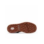 Botin-Hombre-Newton-Wander-LTR-Negro-Columbia