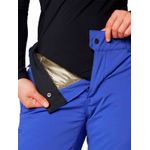Pantalon-De-Nieve-Mujer-Cirque-Bowl-Ski-Azul-Columbia
