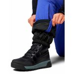 Pantalon-De-Nieve-Mujer-Cirque-Bowl-Ski-Azul-Columbia