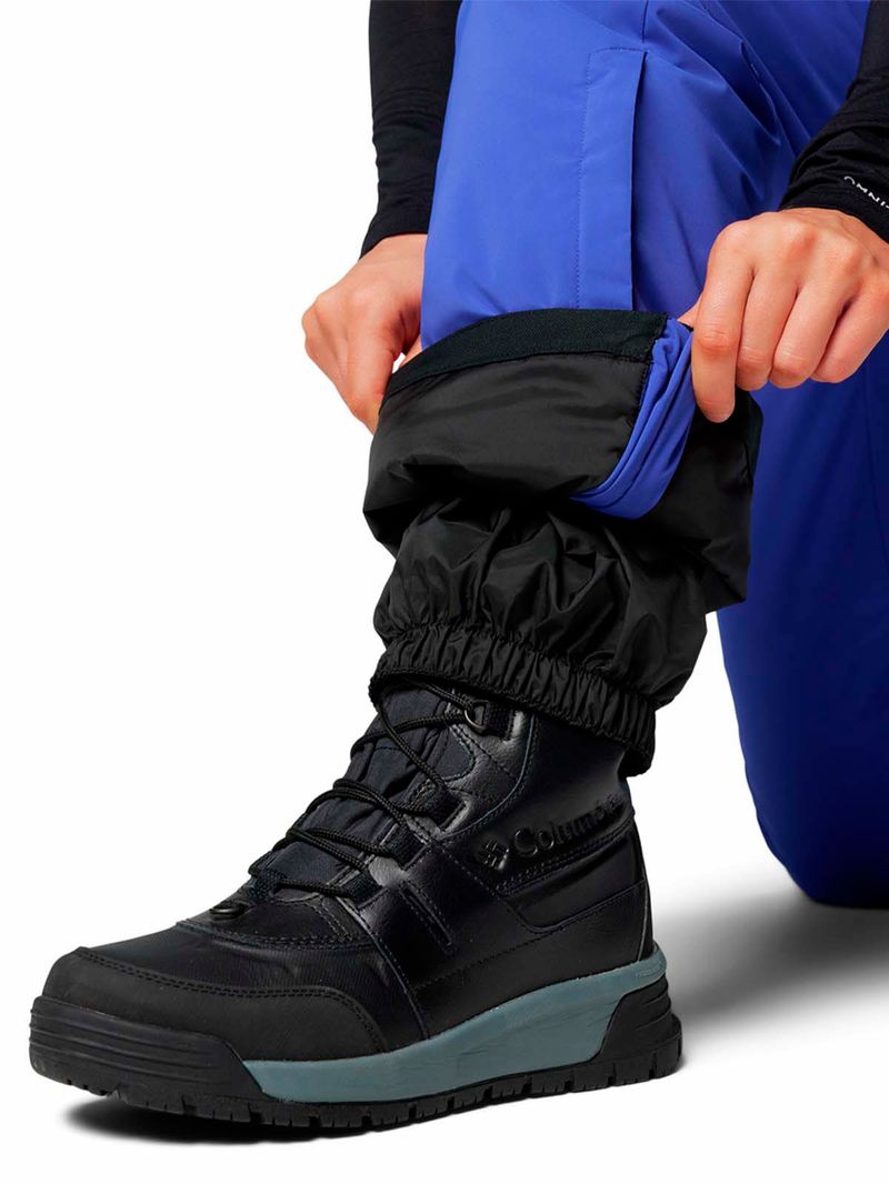 Pantalon-De-Nieve-Mujer-Cirque-Bowl-Ski-Azul-Columbia