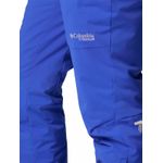 Pantalon-De-Nieve-Mujer-Cirque-Bowl-Ski-Azul-Columbia
