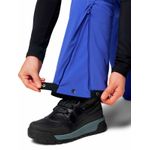 Pantalon-De-Nieve-Mujer-Cirque-Bowl-Ski-Azul-Columbia
