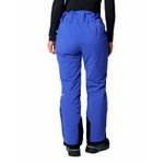 Pantalon-De-Nieve-Mujer-Cirque-Bowl-Ski-Azul-Columbia