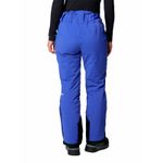 Pantalon-De-Nieve-Mujer-Cirque-Bowl-Ski-Azul-Columbia