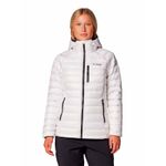 Parka-Mujer-Arctic-Crest-Blanco-Columbia