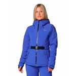 Parka-Mujer-Cirque-Bowl-Ski-Azul-Columbia
