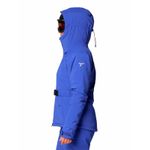 Parka-Mujer-Cirque-Bowl-Ski-Azul-Columbia
