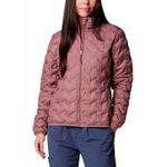 Parka-Mujer-Delta-Ridge-II-Rosado-Columbia