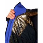 Parka-Mujer-Cirque-Bowl-Ski-Azul-Columbia