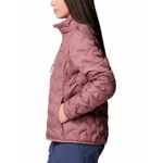 Parka-Mujer-Delta-Ridge-II-Rosado-Columbia