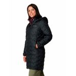 Parka-Mujer-Delta-Ridge-II-Negro-Columbia