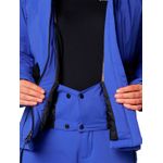 Parka-Mujer-Cirque-Bowl-Ski-Azul-Columbia