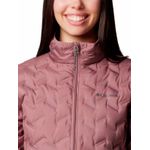 Parka-Mujer-Delta-Ridge-II-Rosado-Columbia