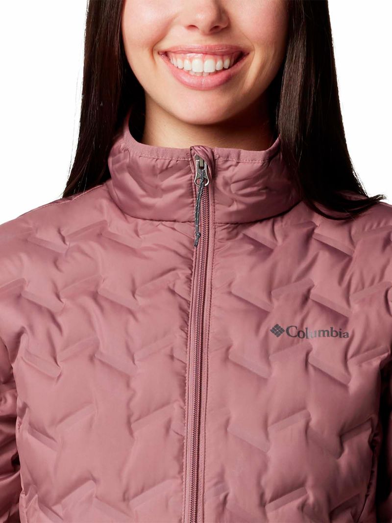 Parka-Mujer-Delta-Ridge-II-Rosado-Columbia