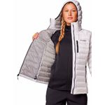 Parka-Mujer-Arctic-Crest-Blanco-Columbia