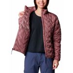 Parka-Mujer-Delta-Ridge-II-Rosado-Columbia