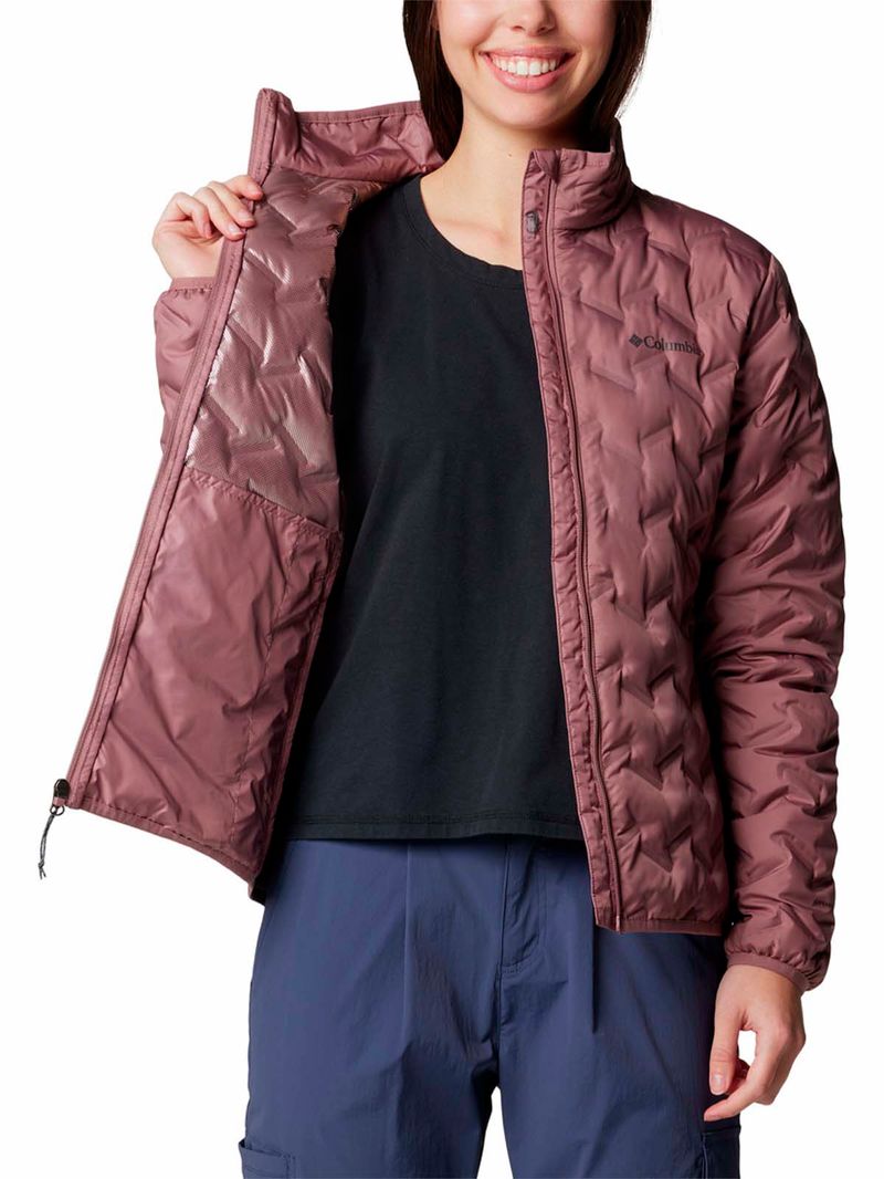 Parka-Mujer-Delta-Ridge-II-Rosado-Columbia