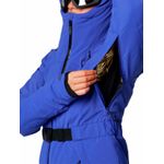 Parka-Mujer-Cirque-Bowl-Ski-Azul-Columbia