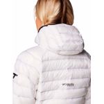Parka-Mujer-Arctic-Crest-Blanco-Columbia