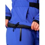 Parka-Mujer-Cirque-Bowl-Ski-Azul-Columbia