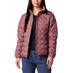 Parka-Mujer-Delta-Ridge-II-Rosado-Columbia