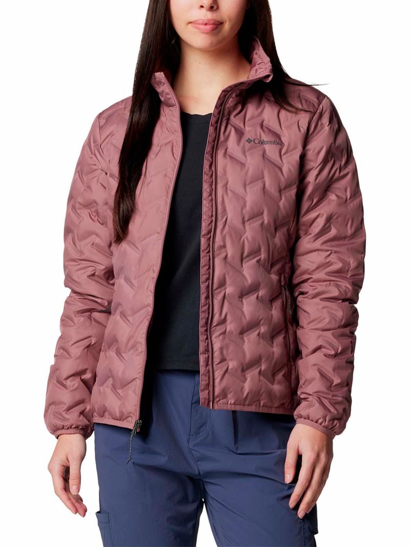 Parka-Mujer-Delta-Ridge-II-Rosado-Columbia