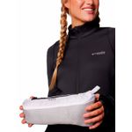 Parka-Mujer-Arctic-Crest-Blanco-Columbia