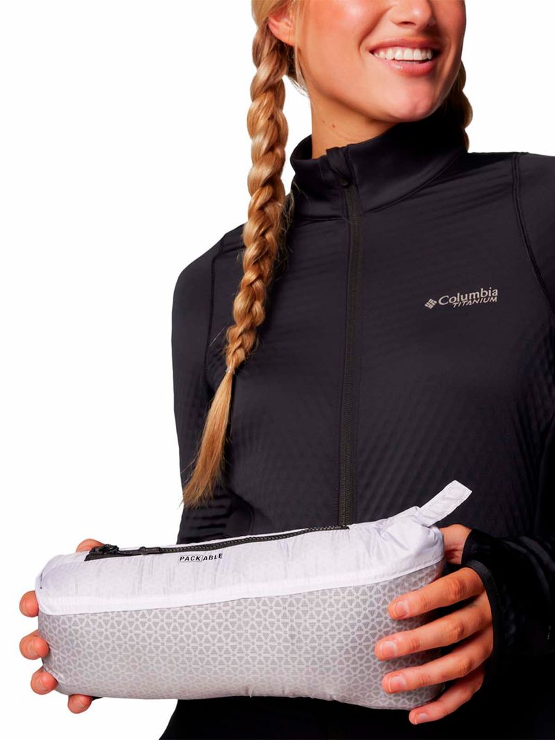 Parka-Mujer-Arctic-Crest-Blanco-Columbia