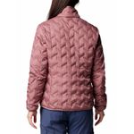 Parka-Mujer-Delta-Ridge-II-Rosado-Columbia