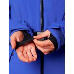 Parka-Mujer-Cirque-Bowl-Ski-Azul-Columbia