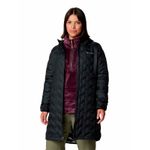 Parka-Mujer-Delta-Ridge-II-Negro-Columbia