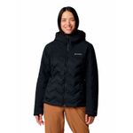 Parka-Mujer-Grand-Trek-III-Down-Negro-Columbia