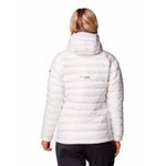 Parka-Mujer-Arctic-Crest-Blanco-Columbia