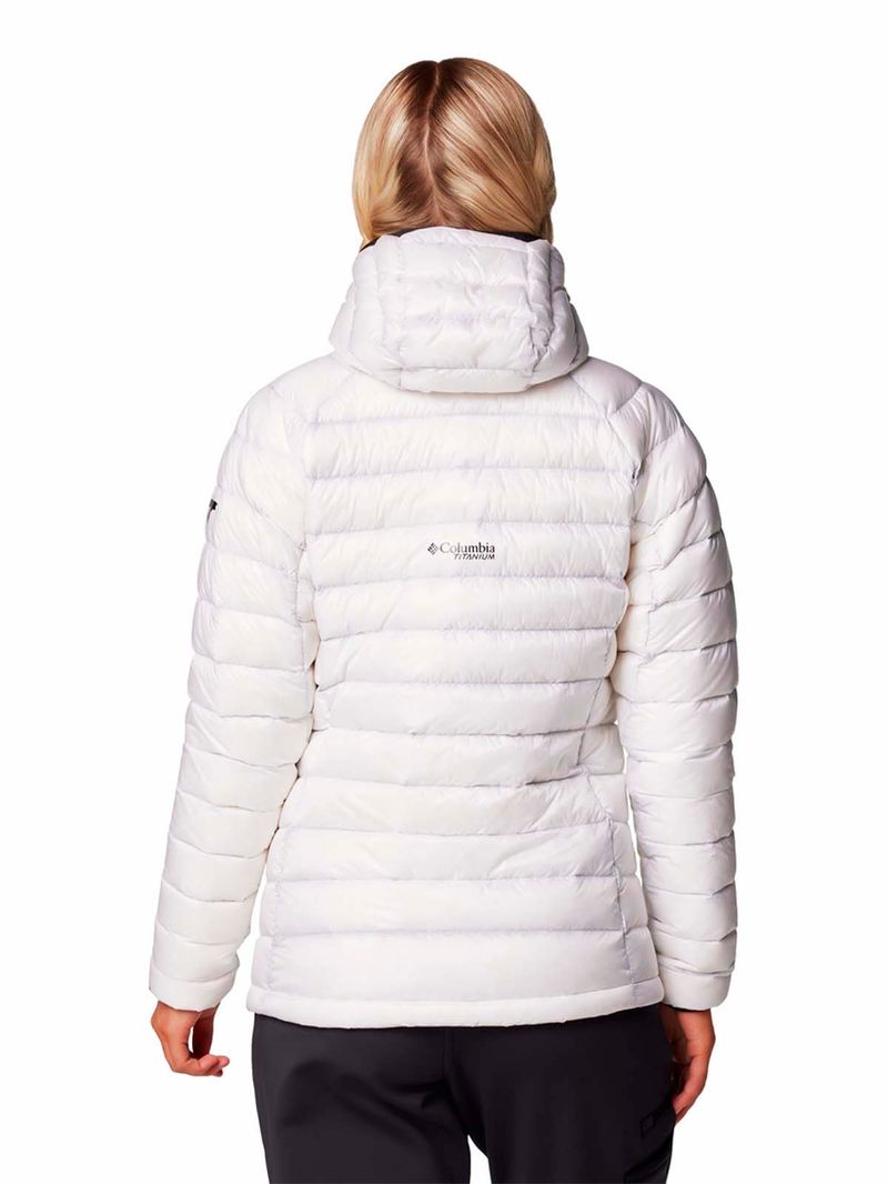 Parka-Mujer-Arctic-Crest-Blanco-Columbia