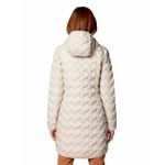 Parka-Mujer-Delta-Ridge-II-Gris-Columbia