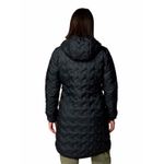 Parka-Mujer-Delta-Ridge-II-Negro-Columbia