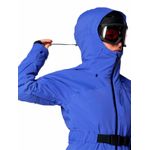 Parka-Mujer-Cirque-Bowl-Ski-Azul-Columbia