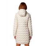 Parka-Mujer-Delta-Ridge-II-Gris-Columbia