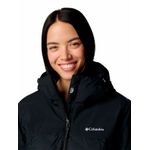 Parka-Mujer-Grand-Trek-III-Down-Negro-Columbia