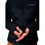 Parka-Mujer-Grand-Trek-III-Down-Negro-Columbia